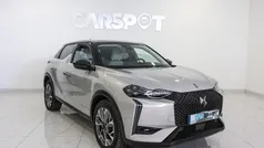 Usado 2024 DS Automobiles DS3 | € 25.980 (Preço justo)