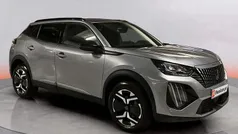 Usado 2024 Peugeot 2008 Allure SUV | € 22.990 (Preço justo)