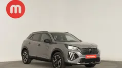 Usado 2024 Peugeot 2008 Allure SUV | € 22.499 (Preço justo)