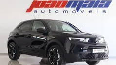 Usado 2024 Opel Mokka SUV | € 19.900 (Bom preço)