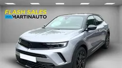 Cinza Usado 2023 Opel Mokka SUV | € 19.950 (Preço justo)