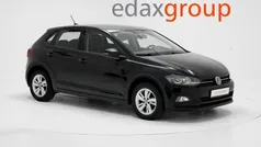 Usado 2020 VW Polo | € 12.490 (Bom preço)