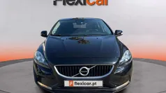 Usado 2018 Volvo V40 Carrinha | € 16.990 (Preço justo)