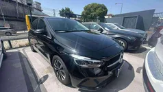 Preto Usado 2024 Mercedes 180 Sedan | € 38.900 (Super Preço)