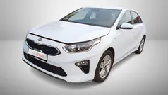 Usado 2023 Kia Ceed Urban | € 12.990 (Super Preço)