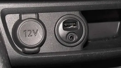 Usado Peugeot 208 75 HP (55 kW) 2016 Citadino