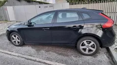 Usado 2014 Volvo V40 Carrinha | € 10.500 (Super Preço)