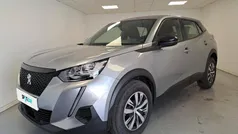Usado 2023 Peugeot 2008 Active SUV | € 18.750 (Bom preço)
