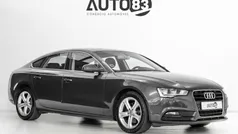 Usado 2013 Audi A5 Sport Coupé | € 16.990 (Bom preço)