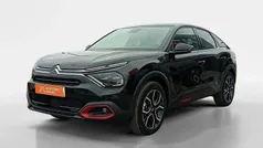 Usado 2024 Citroën e-C4 Feel | € 27.490 (Preço justo)