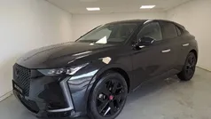 Usado 2024 DS Automobiles DS4 Performance | € 26.800 (Super Preço)