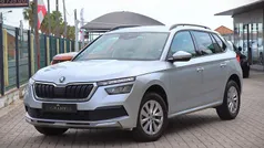 Usado 2023 Skoda Kamiq Ambition SUV | € 21.990 (Preço justo)