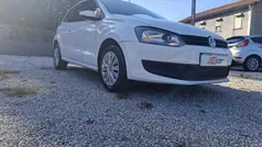 Usado 2014 VW Polo | € 6.750 (Preço justo)