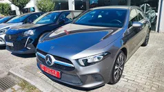 Usado 2021 Mercedes A250 Style | € 27.900 (Preço justo)