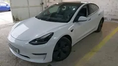 Usado 2023 Tesla Model 3 Long Range Sedan | € 34.400 (Bom preço)