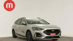 Usado 2024 Ford Focus ST-Line X Carrinha | € 22.999 (Bom preço)