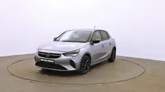 Usado 2023 Opel Corsa | € 18.900 (Preço justo)