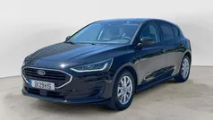 Usado 2024 Ford Focus Active Citadino | € 22.500 (Bom preço)