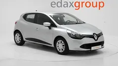 Usado 2015 Renault Clio IV | € 8.990 (Preço justo)