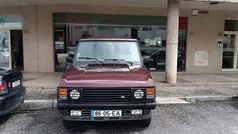 Usado 1994 Land Rover Range Rover SUV | € 18.500