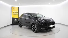 Usado 2023 Ford Puma ST-Line X SUV | € 21.480 (Preço justo)