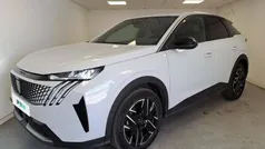 Usado 2024 Peugeot 3008 | € 34.500