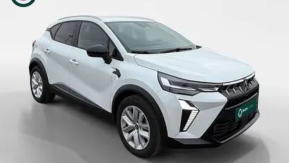 Outro Usado 2025 Mitsubishi ASX SUV | € 19.350 (Bom preço)