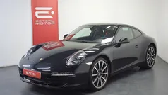 Usado 2014 Porsche 991 | € 89.900