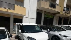 Usado 2020 Fiat Doblò Monovolume | € 12.500 (Super Preço)