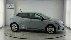 Usado 2024 Renault Clio V | € 18.300 (Preço justo)