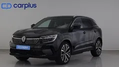 Usado 2024 Renault Austral Techno SUV | € 38.500 (Preço justo)