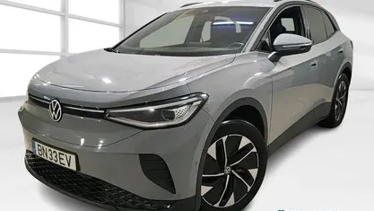 Usado VW ID.4 Pro 210 kW (286 HP) 2024 SUV