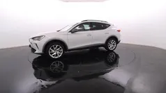 Usado 2023 Cupra Formentor SUV | € 30.900 (Preço justo)