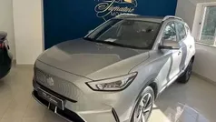 Usado 2022 MG ZS Comfort SUV | € 20.900 (Bom preço)