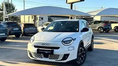 Usado 2025 Fiat 600 La Prima SUV | € 24.750 (Preço justo)