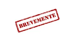 Usado 2022 Opel Corsa Business | € 12.950 (Bom preço)