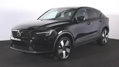 Usado 2022 Volvo C40 SUV | € 33.900 (Preço justo)