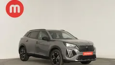 Usado 2024 Peugeot 2008 Allure SUV | € 22.499 (Preço justo)