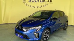 Usado 2025 Mitsubishi Colt | € 20.250 (Preço justo)