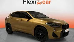 Usado 2020 BMW X2 SUV | € 30.990 (Preço justo)