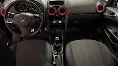 Usado 2011 Opel Corsa Citadino | € 5.550 (Preço justo)