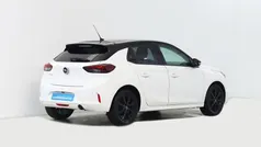 Usado 2023 Opel Corsa | € 14.900 (Preço justo)