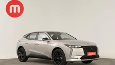 Usado 2024 DS Automobiles DS4 Performance | € 27.499 (Preço justo)