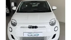 Usado 2024 Fiat 500e Citadino | € 26.950 (Bom preço)
