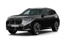 Usado 2024 BMW X3 SUV | € 76.950