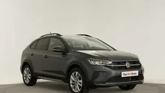 Usado 2025 VW Taigo SUV | € 23.490 (Preço justo)