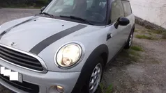 Usado 2014 Mini Clubman Carrinha | € 9.490 (Preço justo)