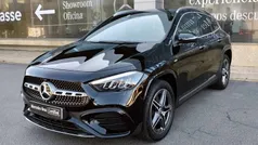 Usado 2025 Mercedes GLA250 Advanced Plus SUV | € 54.490 (Preço justo)
