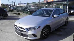 Usado 2020 Mercedes A180 | € 21.000 (Super Preço)