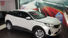 Usado 2021 Peugeot 3008 | € 22.999 (Preço justo)